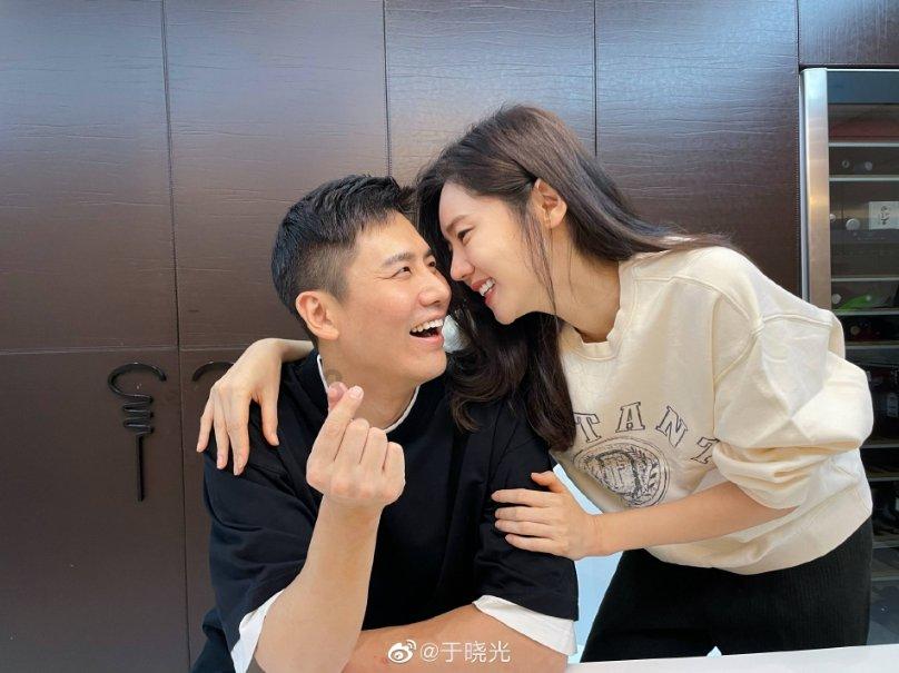 请问R语言里有没有做非线性VAR模型的包?-高效准确的知识问答网站