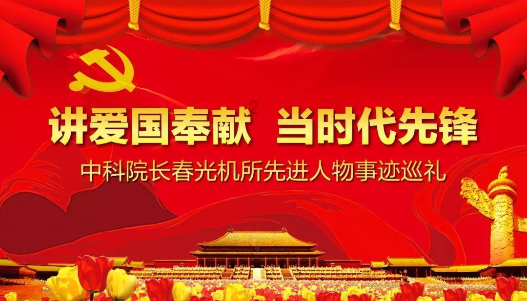 HAHA体育十年运营