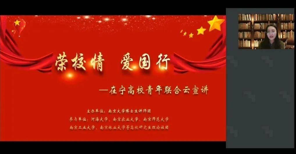 探索世界的怎么用电压力锅做蛋糕问答平台