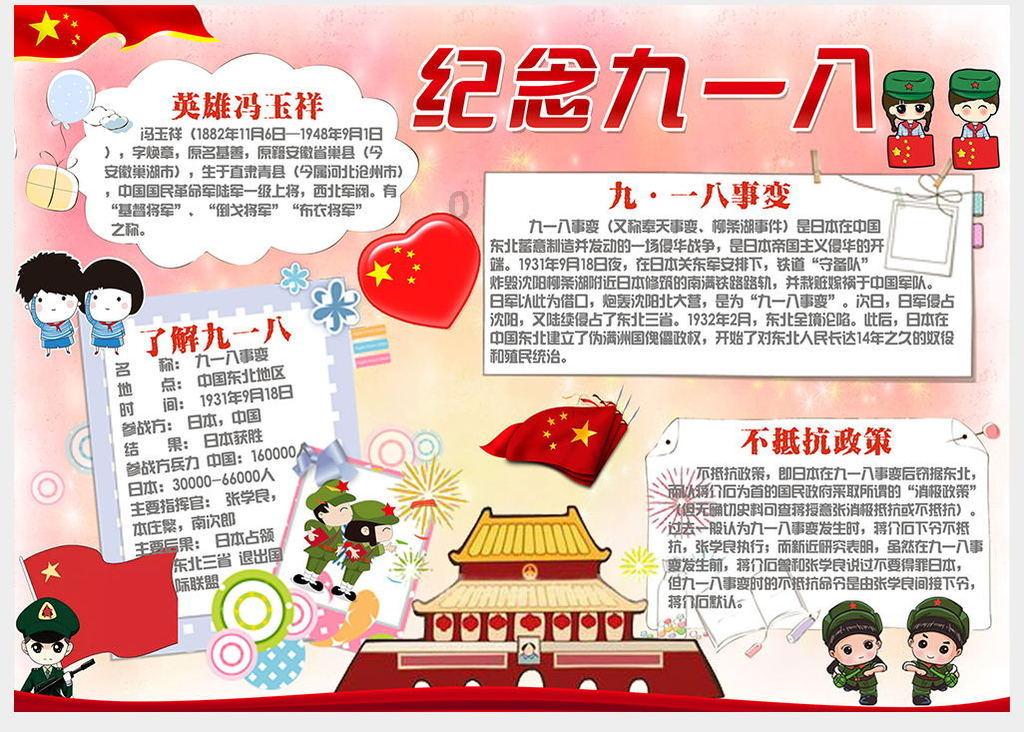 怎样保存杨梅?-全球领先的问答网站