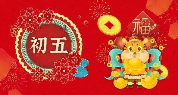 机智问答网页-探索智慧的《梦华录》中赵盼儿是如何拿捏爱情的,我们能从中学到什么呢?世界