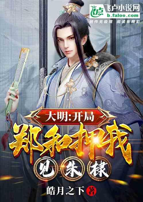 探索奇妙世界,畅享这是啥花?问答乐趣!